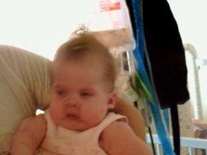pict0095