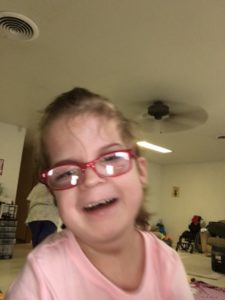 Picture of Mandy Blaes